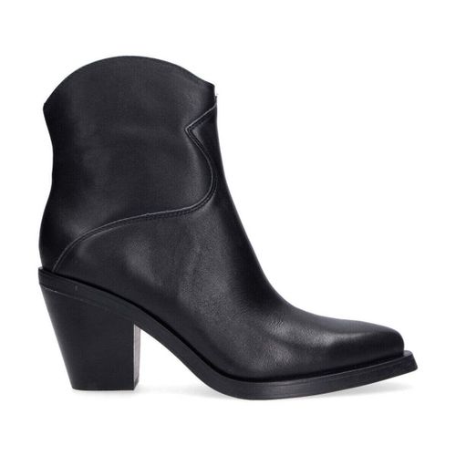 Bottines Ash - Ash - Modalova