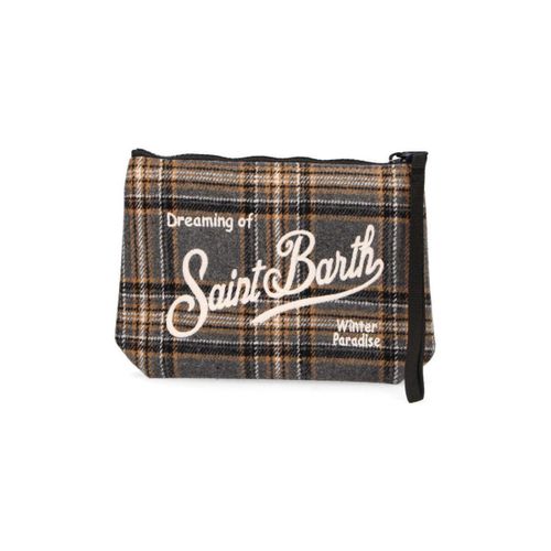 Pochette Mc2 Saint Barth - Mc2 Saint Barth - Modalova
