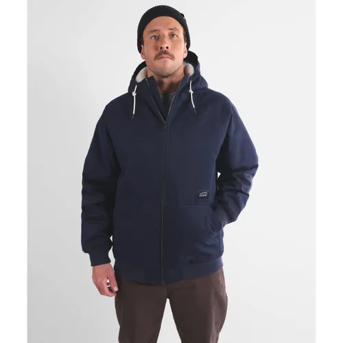 Manteau Oxbow Blouson JOAO - Oxbow - Modalova