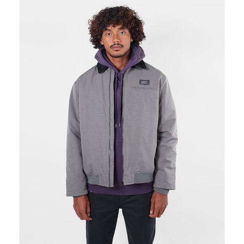 Manteau Oxbow Veste STOPOVER - Oxbow - Modalova