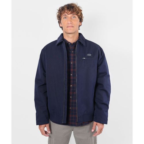 Manteau Oxbow Veste STOPOVER - Oxbow - Modalova