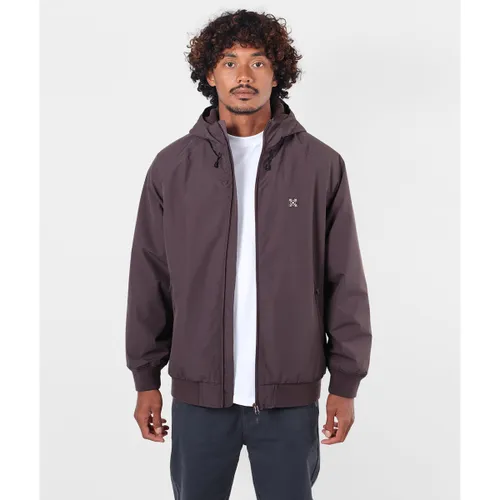 Manteau Oxbow Blouson JOAOPOLAR - Oxbow - Modalova