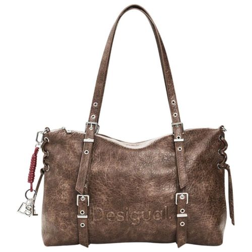Sac Desigual 26WAXPAF - Desigual - Modalova