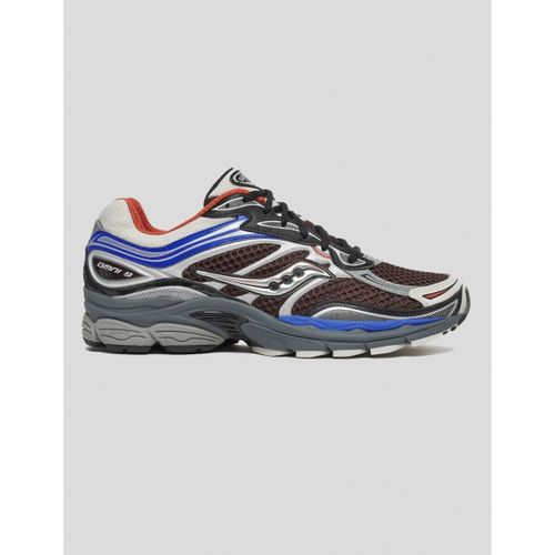 Baskets Saucony - Saucony - Modalova