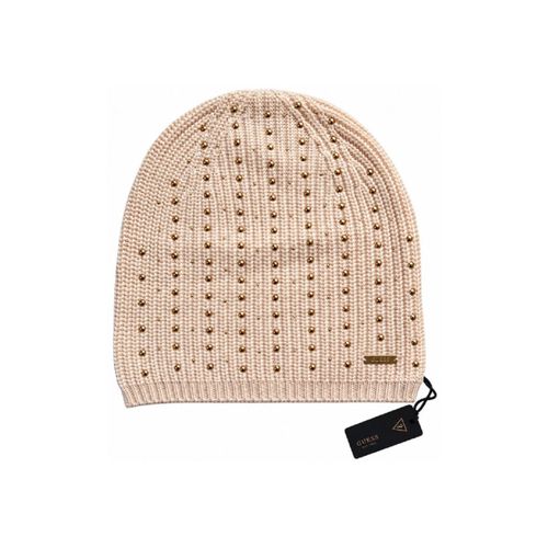 Bonnet Guess Bonnet Sarita Rose - Guess - Modalova