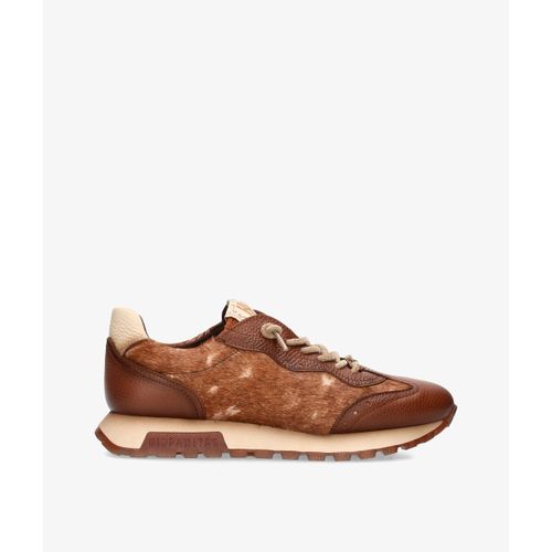 Baskets Hispanitas HI265106 - Hispanitas - Modalova