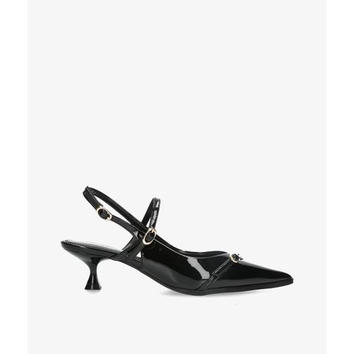 Chaussures escarpins Gioseppo SABIN - Gioseppo - Modalova
