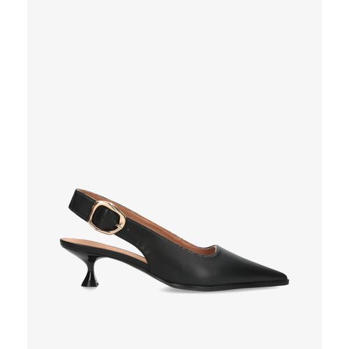Chaussures escarpins Gioseppo 80032 - Gioseppo - Modalova