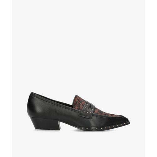 Mocassins LAUR-41 30-2799-C2 - Stephen Allen - Modalova