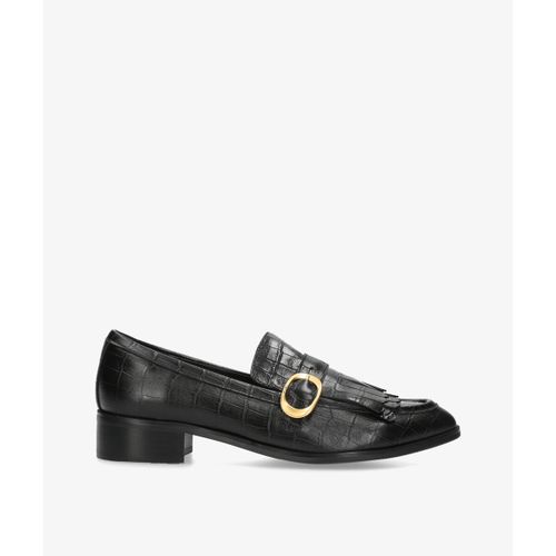 Mocassins LAUR-45 29575-10 - Stephen Allen - Modalova