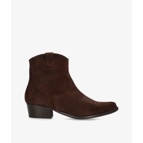 Bottines Bryan CALIOPE-CB - Bryan - Modalova