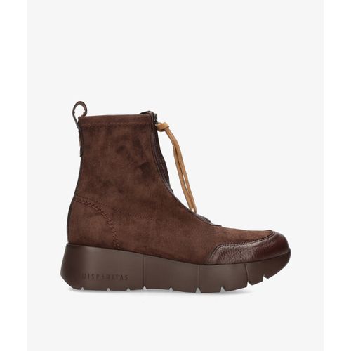 Bottines Hispanitas HI265233 - Hispanitas - Modalova