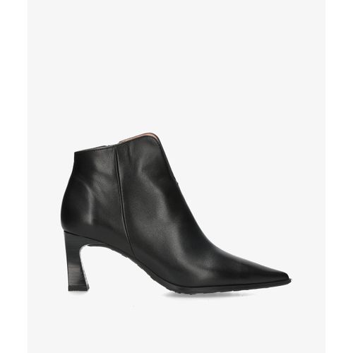 Bottines Hispanitas HI265076 - Hispanitas - Modalova
