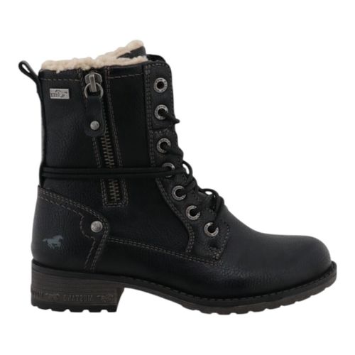 Bottines Bottines 15M00-33001 - Mustang - Modalova