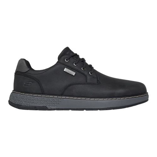 Derbies Skechers 42579 - Skechers - Modalova