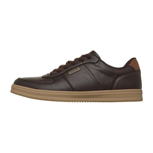 Baskets Skechers 42581 - Skechers - Modalova