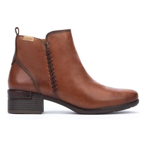 Bottines Pikolinos 42802 - Pikolinos - Modalova