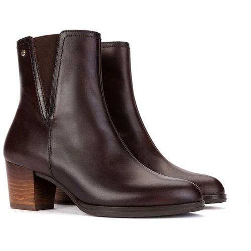 Bottines Pikolinos 42816 - Pikolinos - Modalova