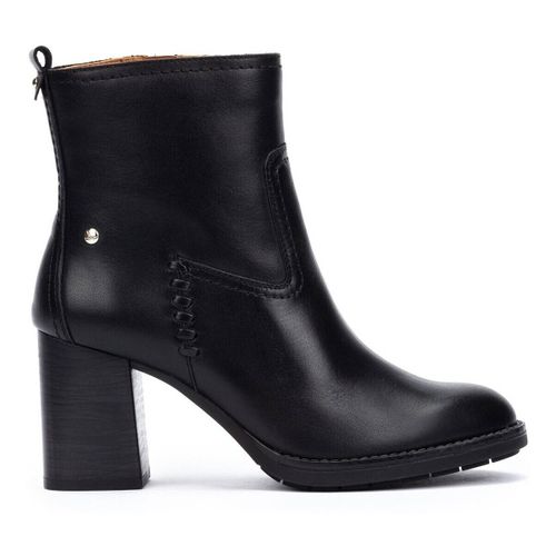 Bottines Pikolinos 42804 - Pikolinos - Modalova