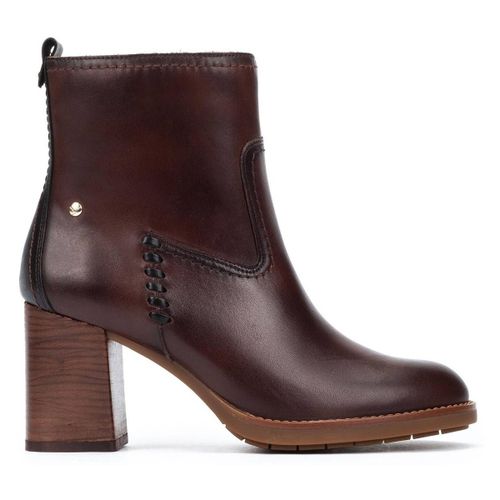 Bottines Pikolinos 42805 - Pikolinos - Modalova
