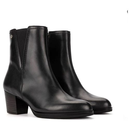 Bottines Pikolinos 42815 - Pikolinos - Modalova