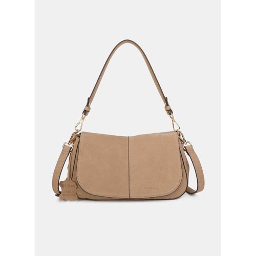 Sac Bandouliere Binnari 44260 - Binnari - Modalova