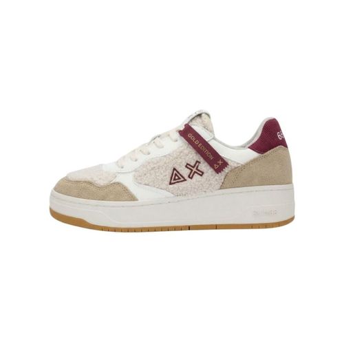 Baskets Sun68 - Sun68 - Modalova