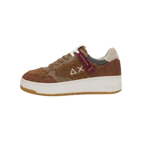 Baskets Sun68 - Sun68 - Modalova
