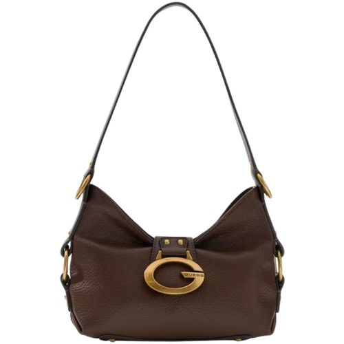 Sac Guess - Guess - Modalova