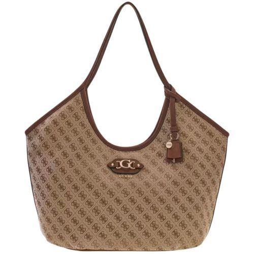 Sac Guess - Guess - Modalova