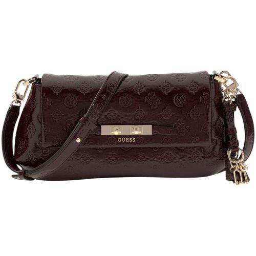 Sac Guess - Guess - Modalova