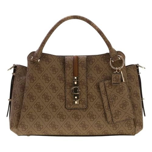 Sac Guess - Guess - Modalova