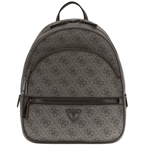 Sac a dos Guess - Guess - Modalova