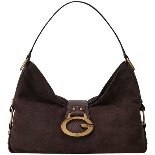 Sac Guess - Guess - Modalova