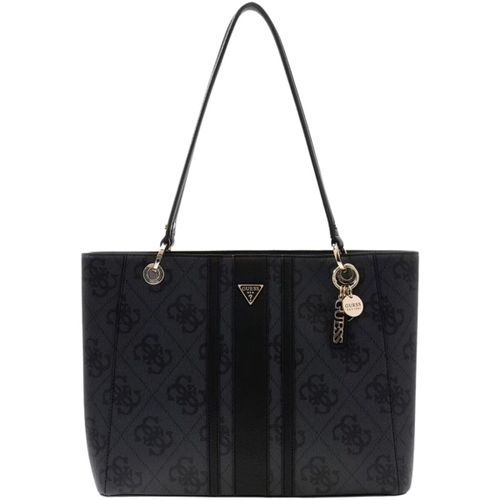 Sac Guess - Guess - Modalova