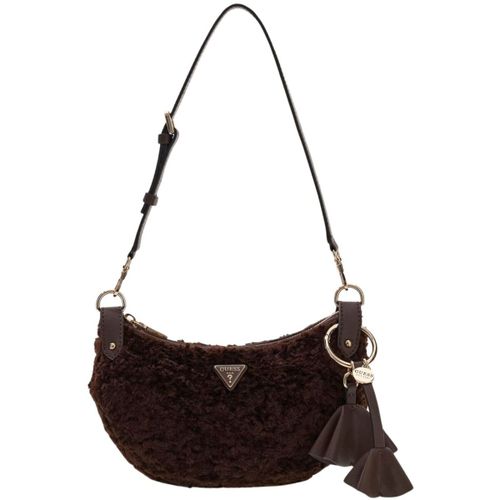 Sac Guess - Guess - Modalova