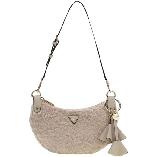 Sac Guess - Guess - Modalova