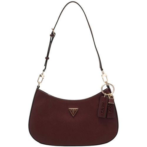Sac Guess - Guess - Modalova