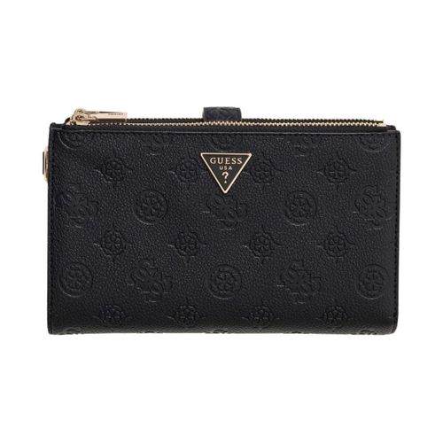 Portefeuille Guess - Guess - Modalova