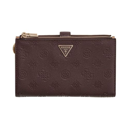 Portefeuille Guess - Guess - Modalova