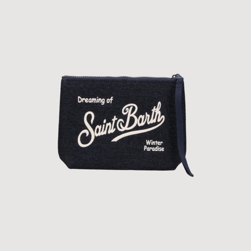 Pochette Mc2 Saint Barth - Mc2 Saint Barth - Modalova