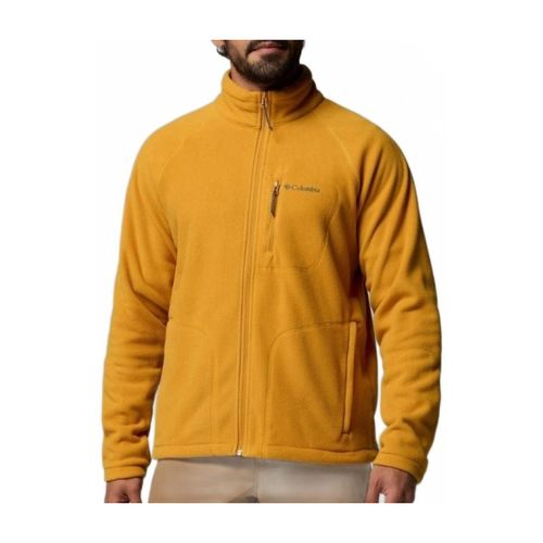 Sweatshirts 1420421cb Fast Trek Ii Full Zip Fle - Columbia - Modalova