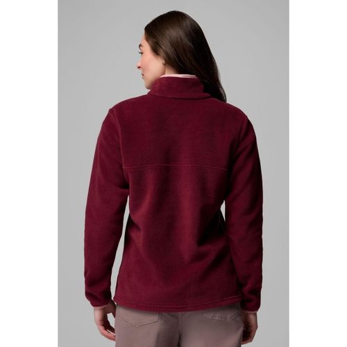 Sweatshirts Benton Springs 1/2 Snap P - Columbia - Modalova
