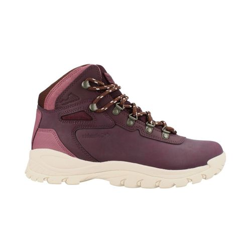 Bottes Columbia Newton Ridge Plus - Columbia - Modalova