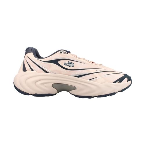 Baskets Lacoste 52sfa0074 - Lacoste - Modalova