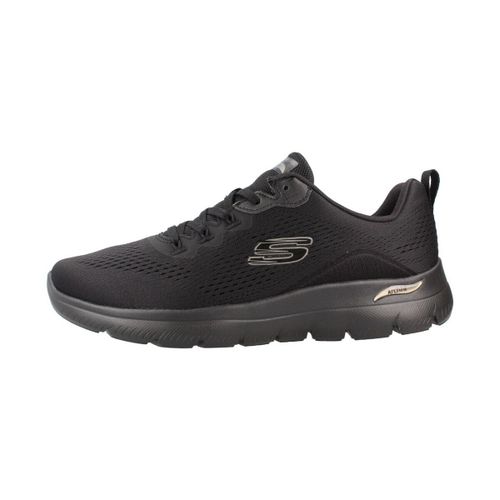 Baskets 150754s Arch Fit Summits Daily Flow - Skechers - Modalova