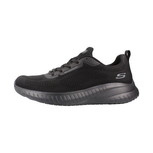Baskets Skechers 200308ecs - Skechers - Modalova