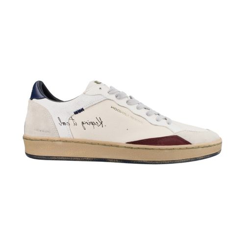 Baskets 10201aa9b Deportivo Chelsea - Crime London - Modalova