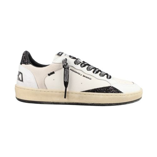 Baskets 23201aa9b Deportivo Chelsea - Crime London - Modalova
