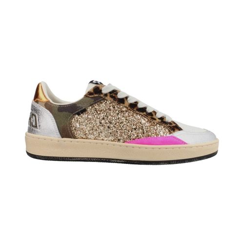 Baskets 23205aa9b Deportivo Chelsea - Crime London - Modalova